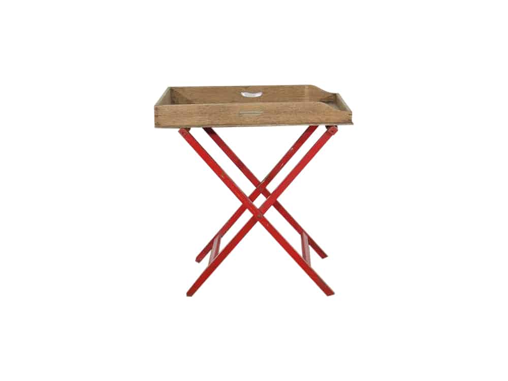 Featured image for “Butlers Tray”