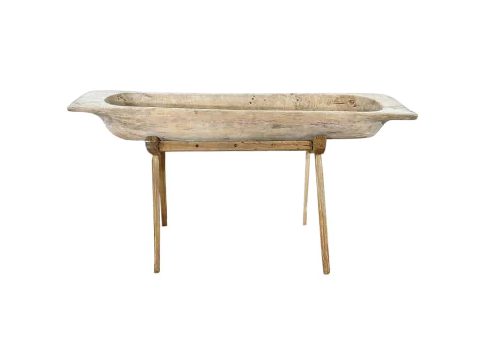 Featured image for “Kojo Trough”