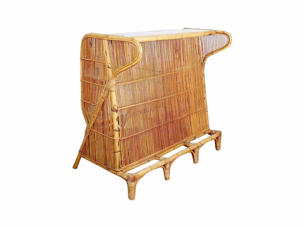 Featured image for “Hawaii Bar”