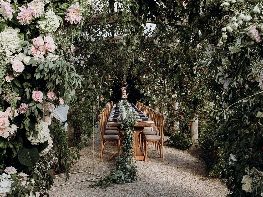 Featured image for “Tuscan Package”