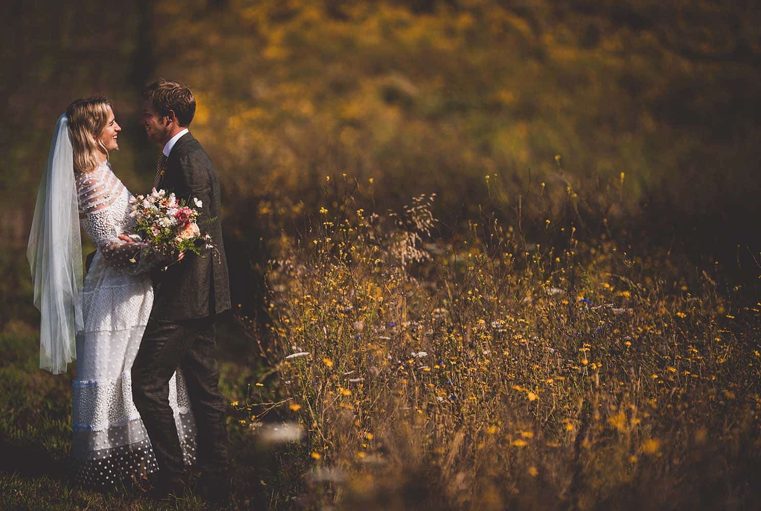 Furniture Hire for Weddings