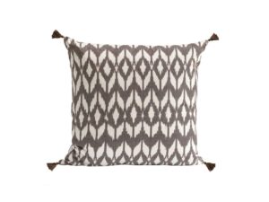 Pure Linen Cushion Hire