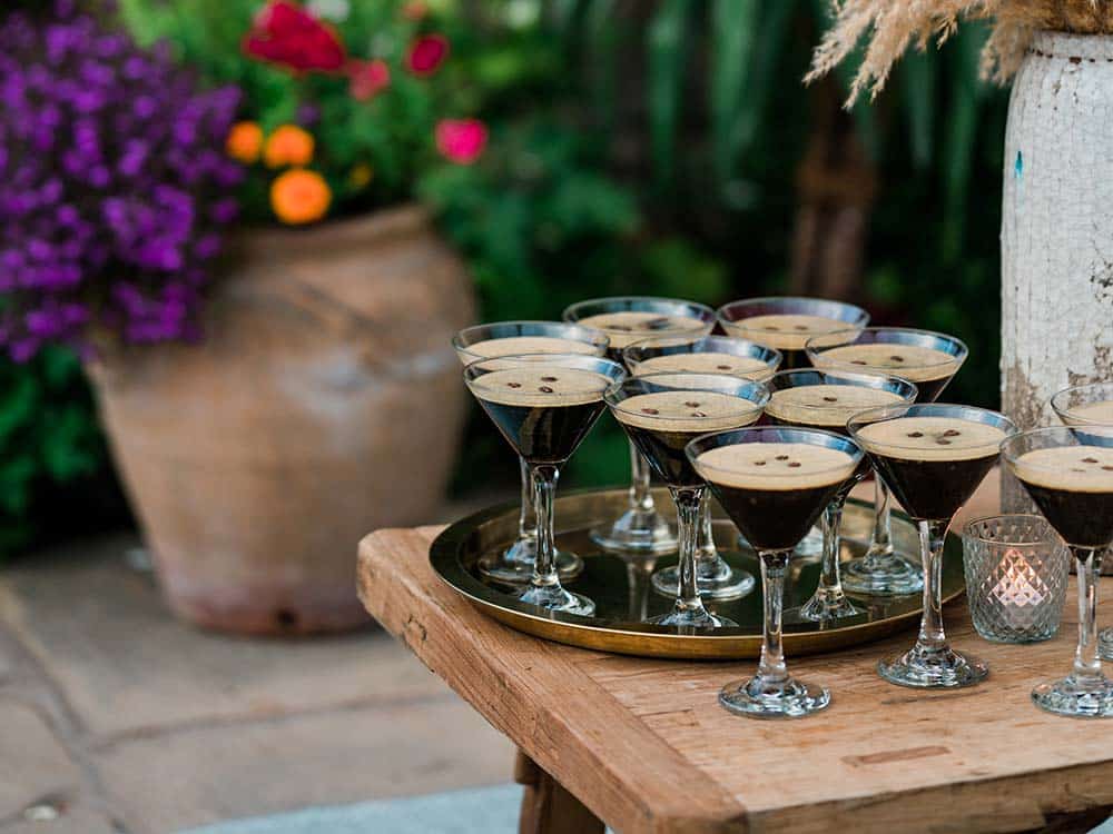 Featured image for “Brook Bar Package”