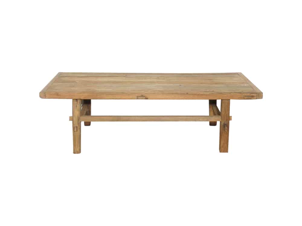 Featured image for “Jackson Coffee Table”