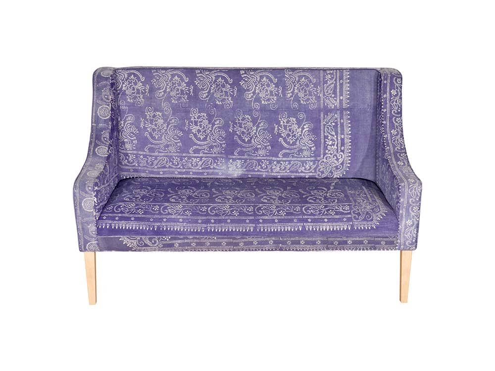 Featured image for “Anderson Two Seater Sofa”