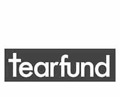 Virginias Furniture Hire Clients