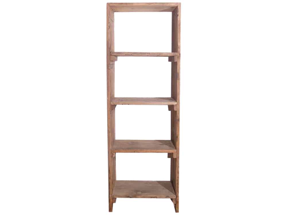 Featured image for “Forest Shelving Unit”