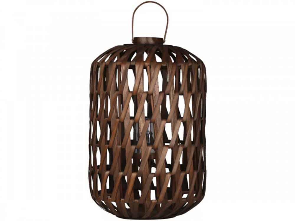 Featured image for “Millie Lantern”