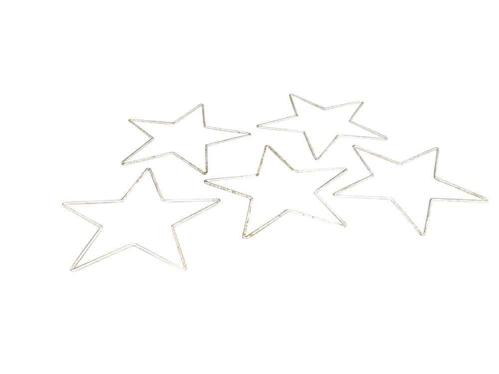 Featured image for “Lyra Stars”