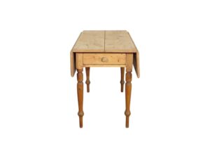 Vintage Folding Table for Hire Surrey, Worcestershire