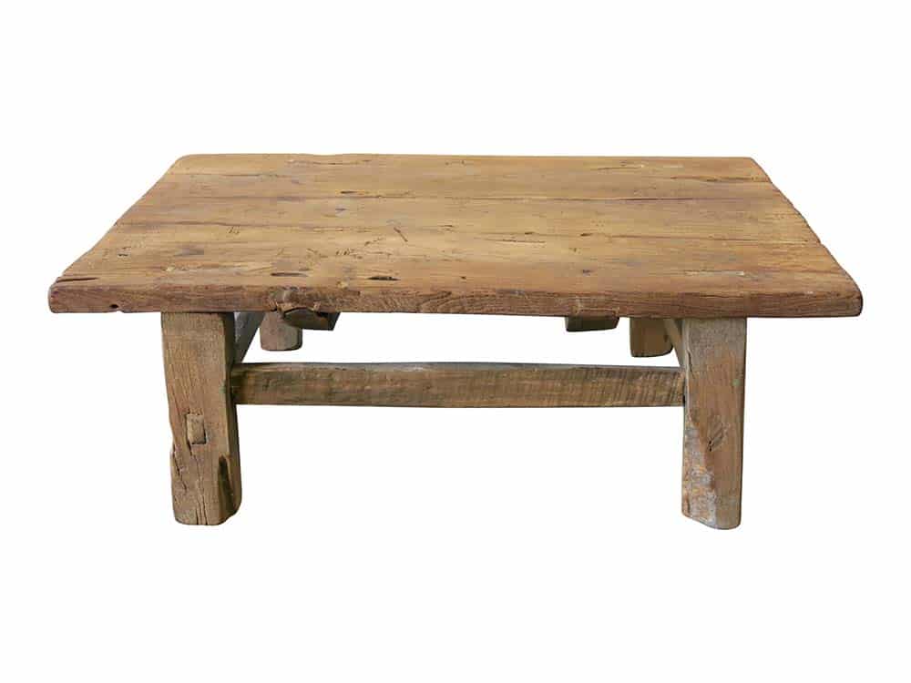 Featured image for “Elmsley Petite Coffee Table”