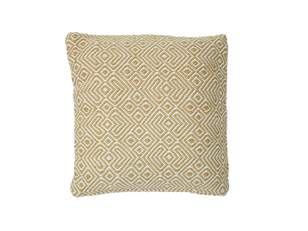 Featured image for “Dunstone Cushion”