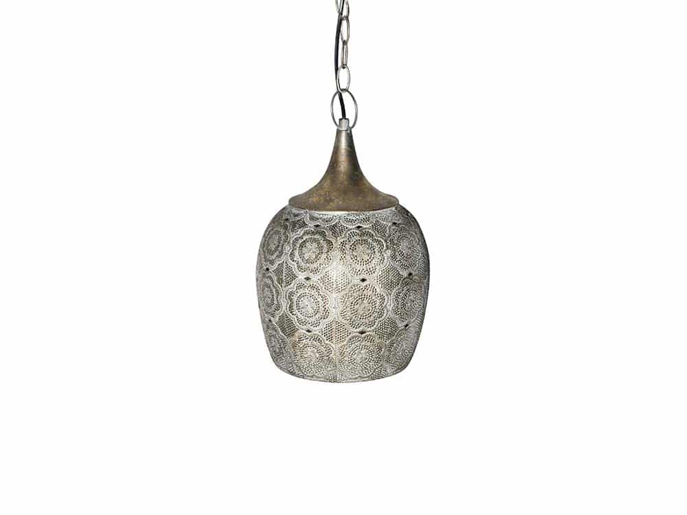 Featured image for “Kasbah Pendant Lights”
