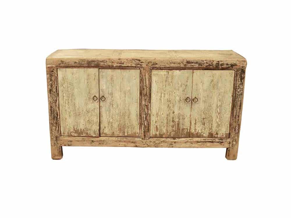 Featured image for “Soho Cabinet”