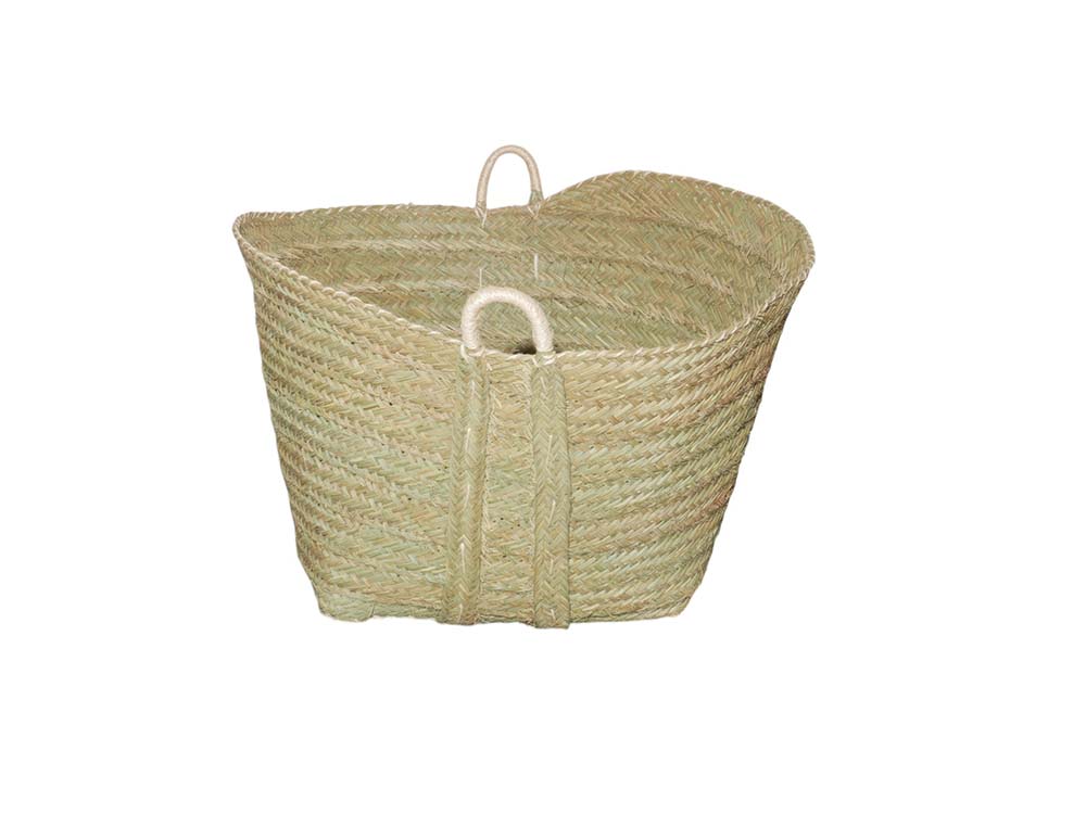 Featured image for “Halfa Big Basket”