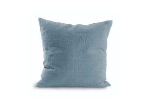 Linen Cushion Hire