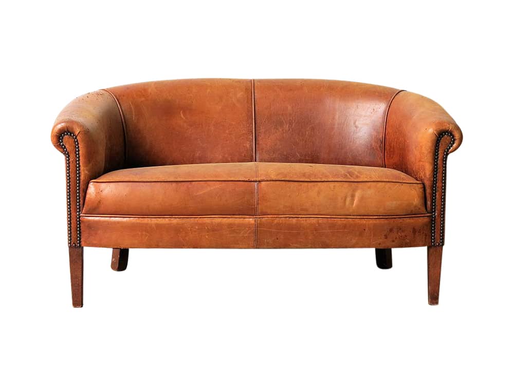 Featured image for “Celeste Loveseat”
