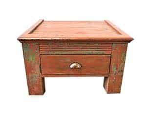 Featured image for “Ashanti Cabinet”