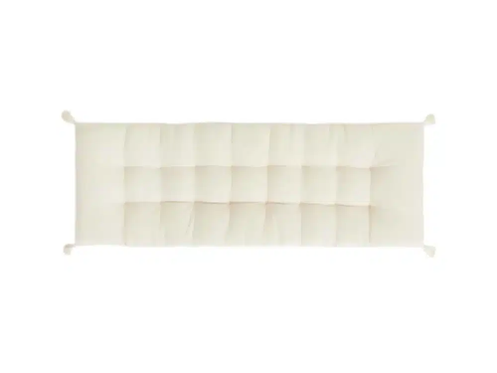 Featured image for “Dew Cushion”