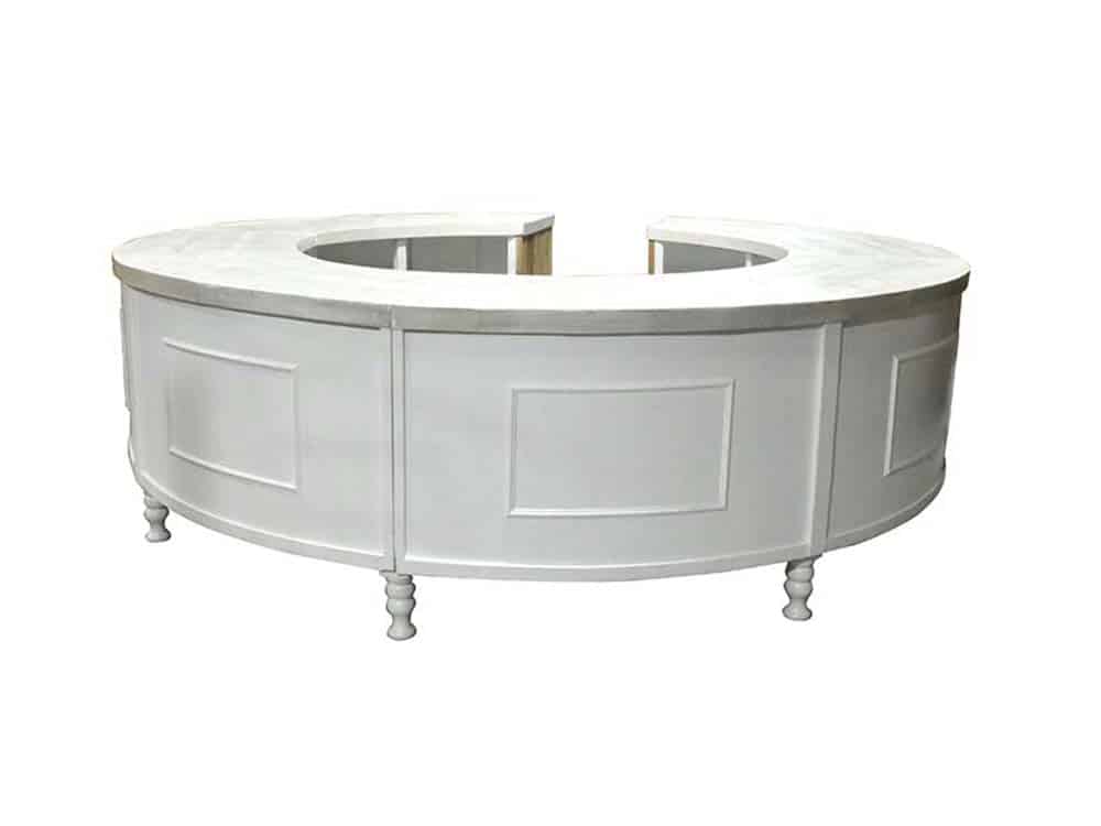 Featured image for “Solstice Bar”