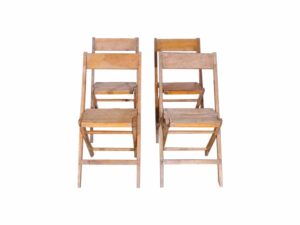 Banquet Chairs for Hire Devon, South West