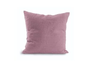 Linen Cushion Hire
