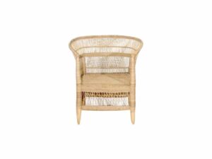 Cane Chair for Hire