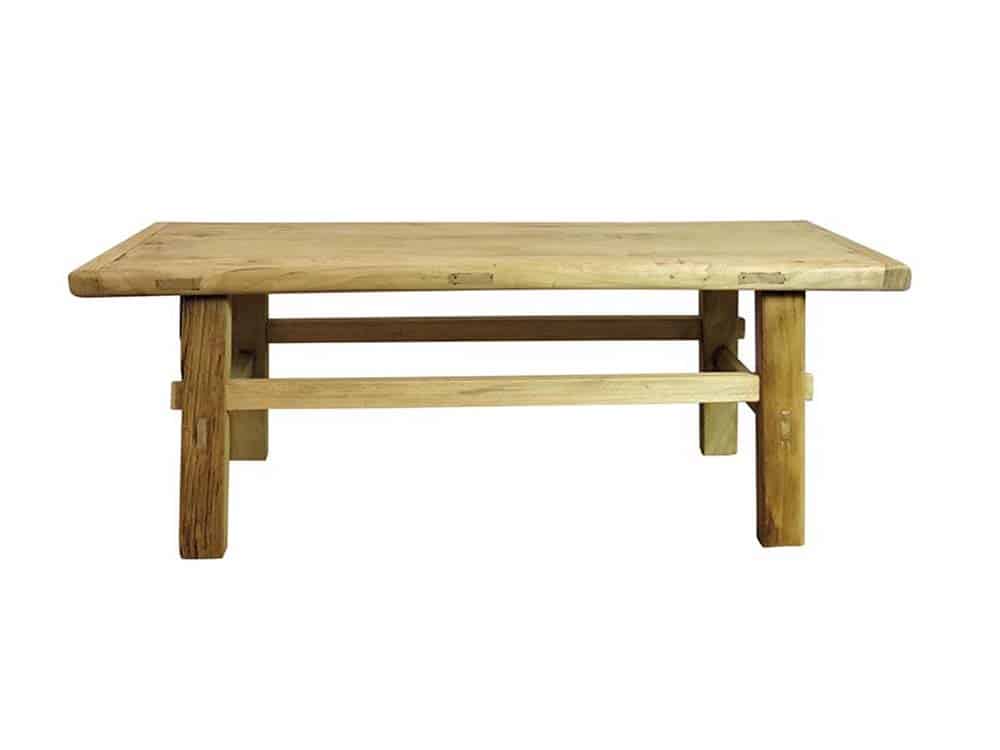 Featured image for “Wilson Coffee Table”