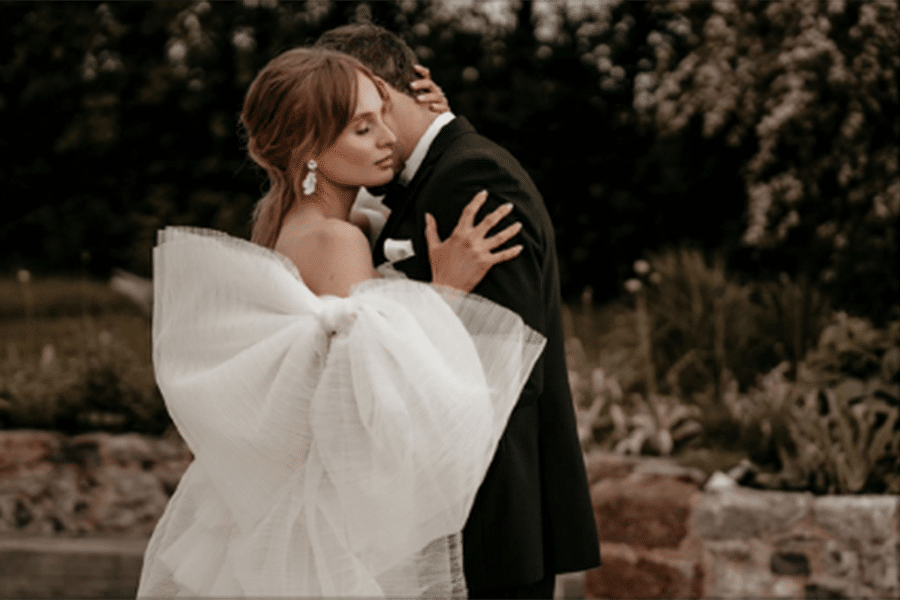 Key Wedding Trends for 2023