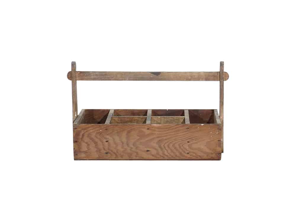 Featured image for “Tool Box”