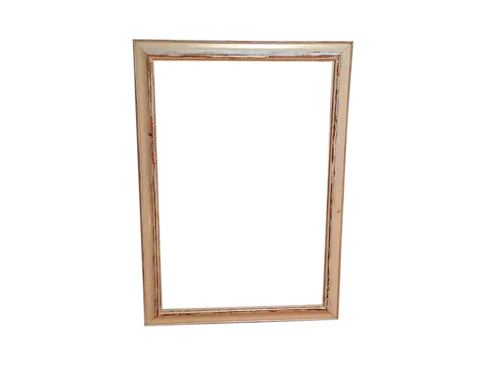 Featured image for “Shire Picture Frame”