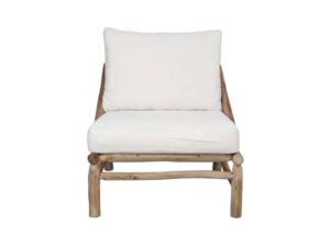 Rustic Chairs Hire for Weddings