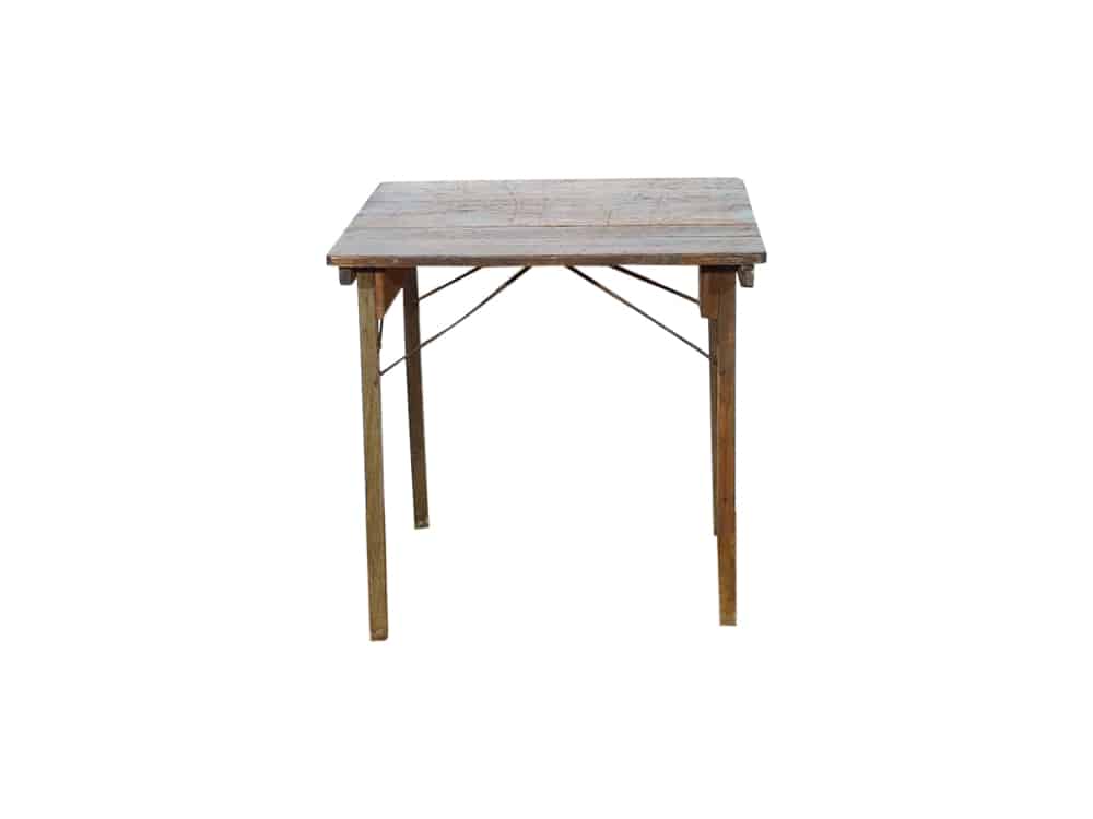 Featured image for “Riley Folding Table”