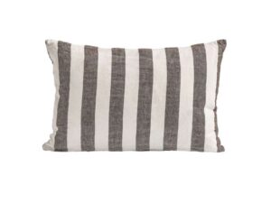 Pure Linen Cushion Hire