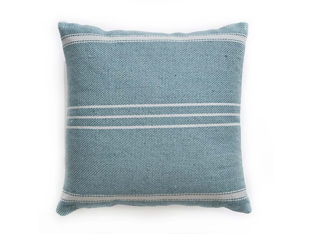 Featured image for “Branham Striped Cushion”