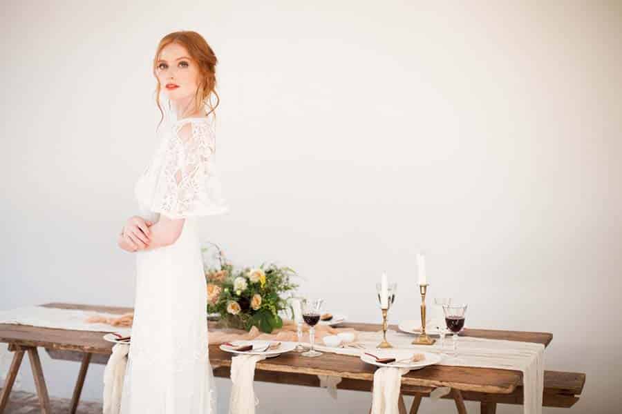 Titania – ‘A Mid Summer Nights Dream’, Photoshoot with Helen Warner Photography