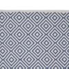 Floret Vintage Rug to Hire Floret Vintage Rug to Hire