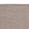 4-Lincombe-Doormouse-Corner-a Blankets for Hire