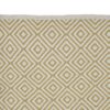Floret Vintage Rug to Hire Floret Vintage Rug to Hire