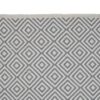 Floret Vintage Rug to Hire Floret Vintage Rug to Hire