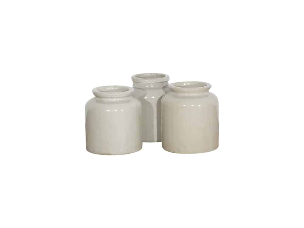 Decorative Jars for Hire