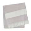 Bigbury Shell 1 b Bigbury Blankets for Hire