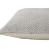 Diamond-Chinchilla-cushion-2-a Diamond Chinchilla Cushion for Hire