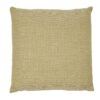 Diamond Gooseberry cushion 1 cut out a Diamond Gooseberry Cushion for Hire