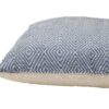 Diamond-Navy-cushion-2-a Diamond Navy Cushion for Hire