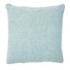 Diamond Teal cushion 1 cut out a Diamond Teal Cushion for Hire