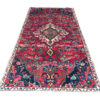 Vintage Wool Rug for Hire Vintage Wool Rug for Hire