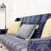 Glasto 19 - 29th June 2019 - High Res - 006 a Cushions for Hire