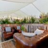 Glasto 19 - 29th June 2019 - High Res - 131 a Cushions for Hire