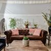 Glasto 19 - 29th June 2019 - High Res - 146 a Cushions for Hire